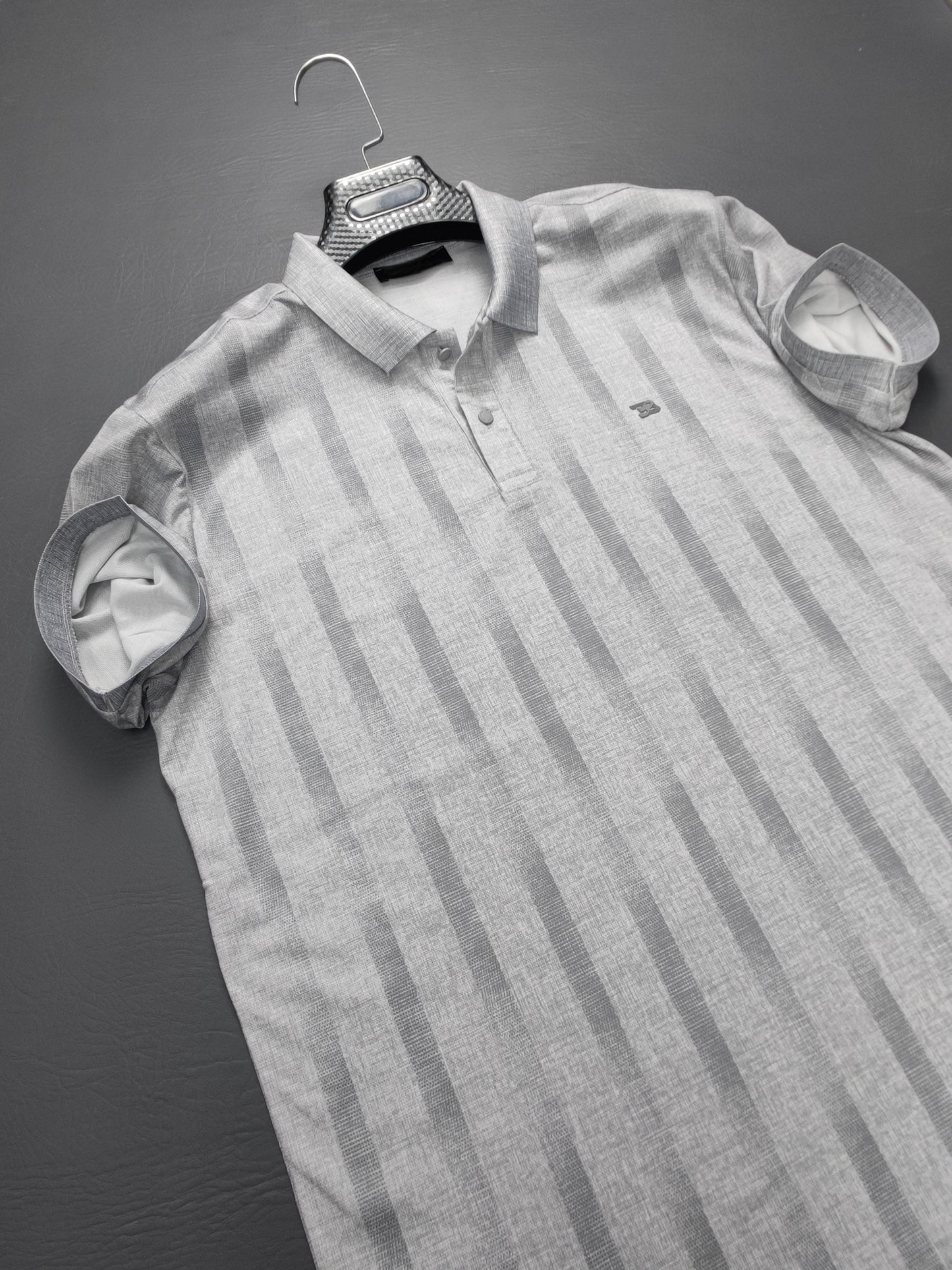 T-shirt Big size 2XL / 6XL