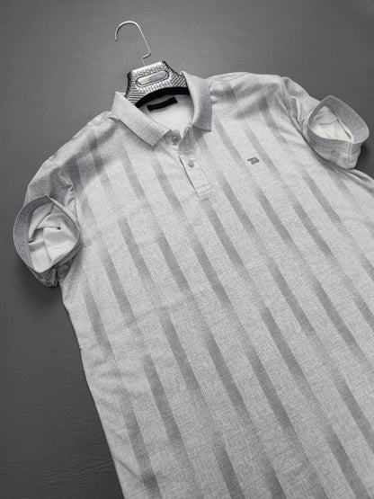 T-shirt Big size 2XL / 6XL