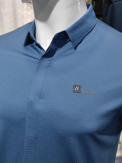 Chemisette Chine  MLXLXXL