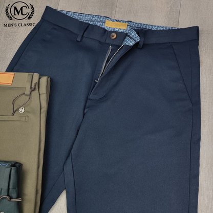 Pant Toil Classic 32/40
