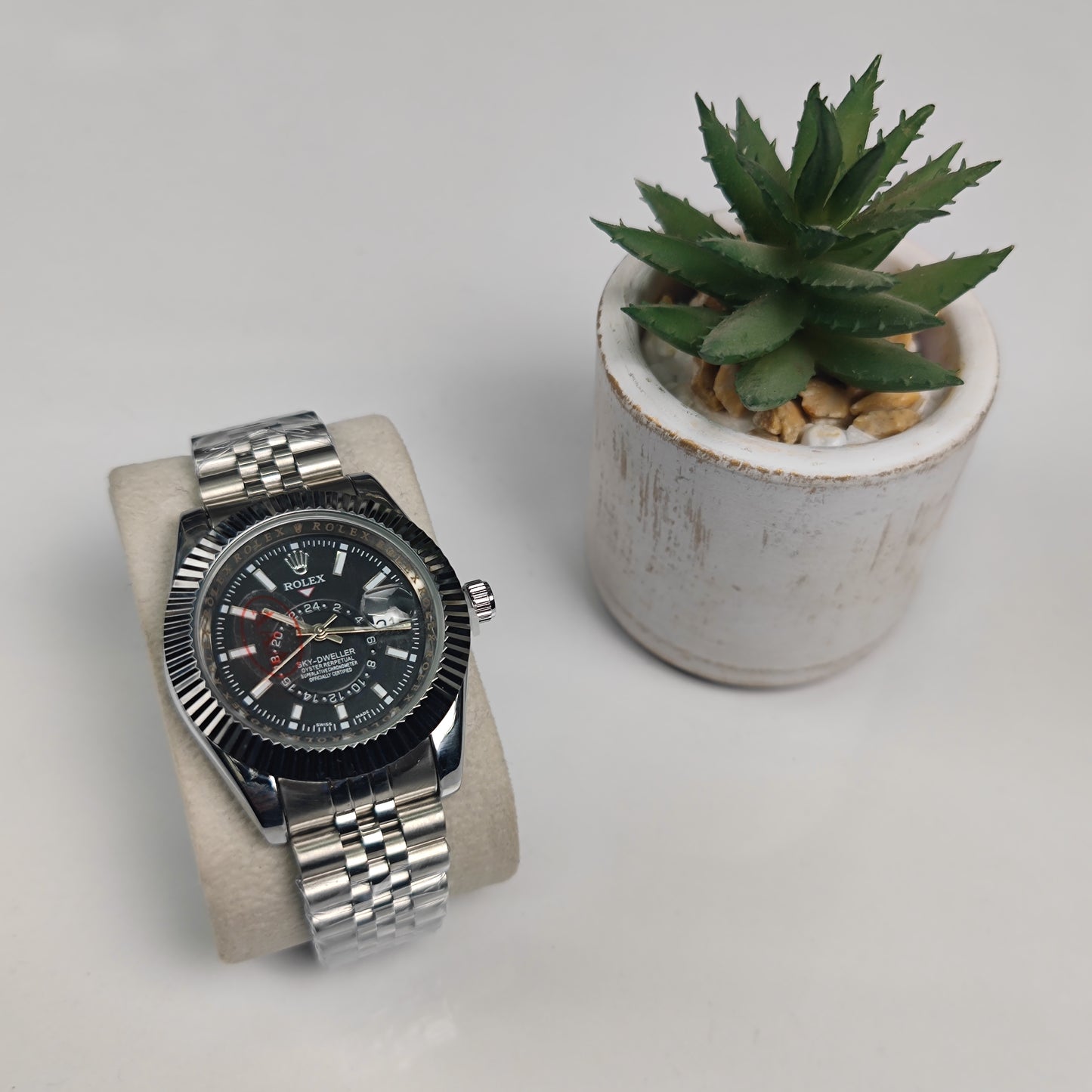 Montre Homme