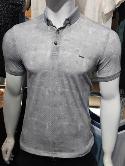 T-shirt motif SMLXL2XL