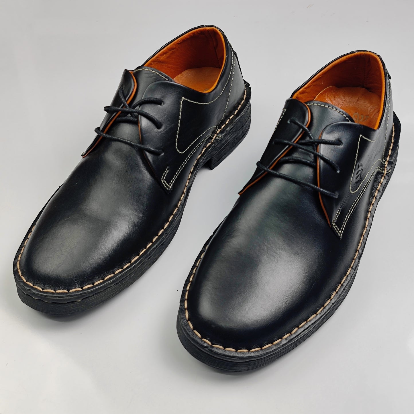 Classic Amgala Cuir 39/44