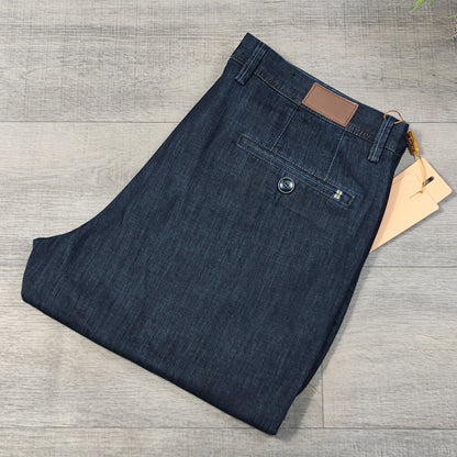 JEANS CLASSIQUE 33/40