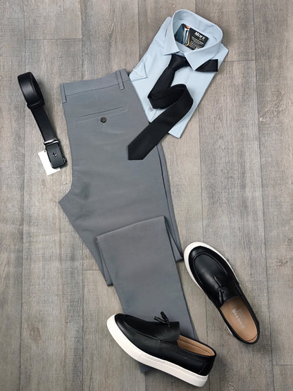 Classique sport Leger 30/36