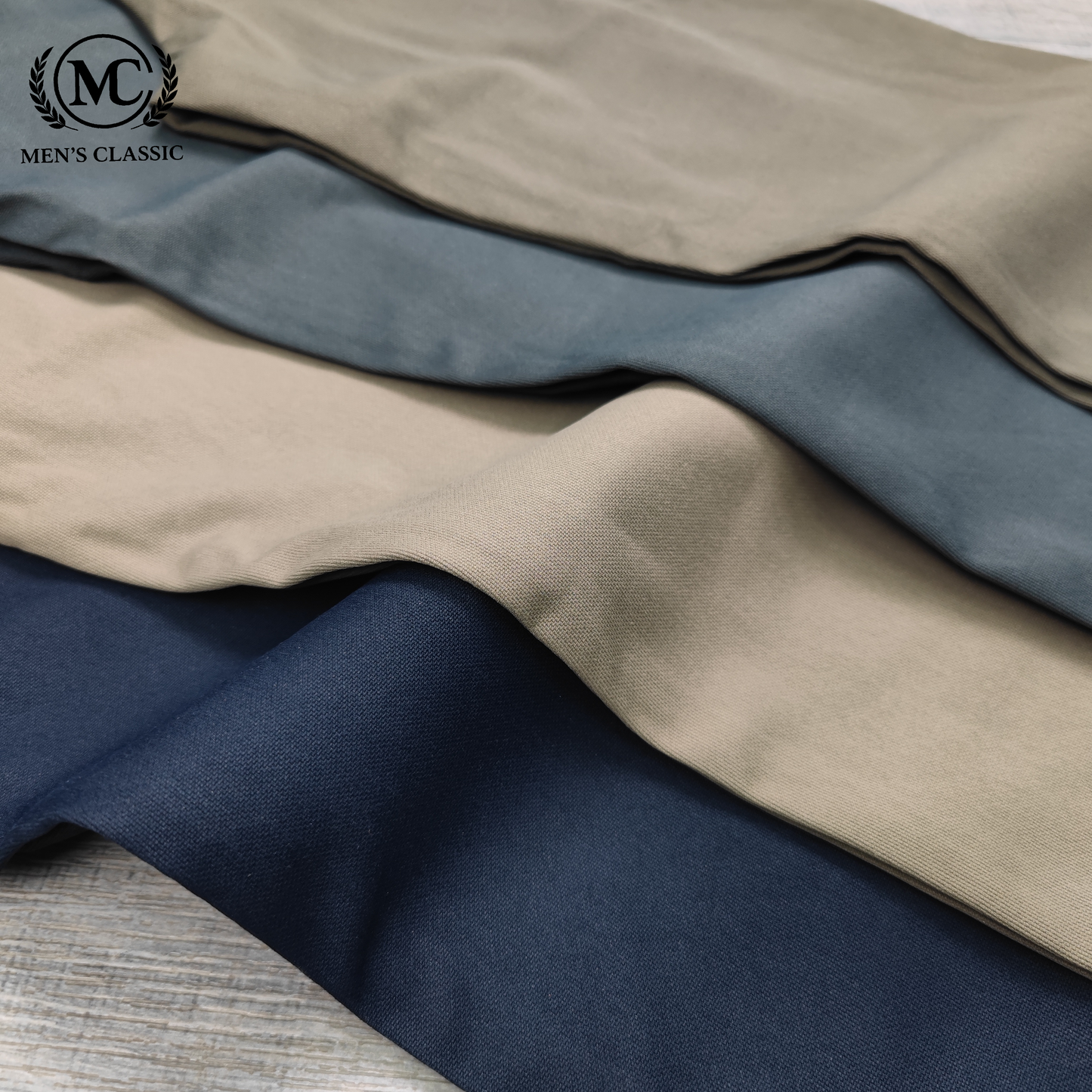 Pant Toil Classic 32/40