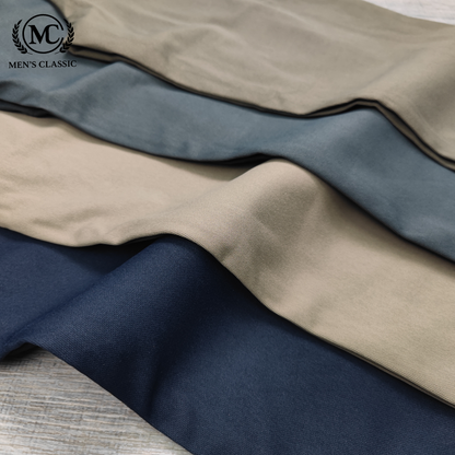 Pant Toil Classic 32/40