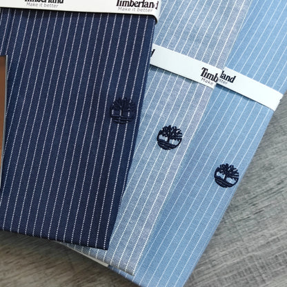 Chemise slim Coton S / 2XL