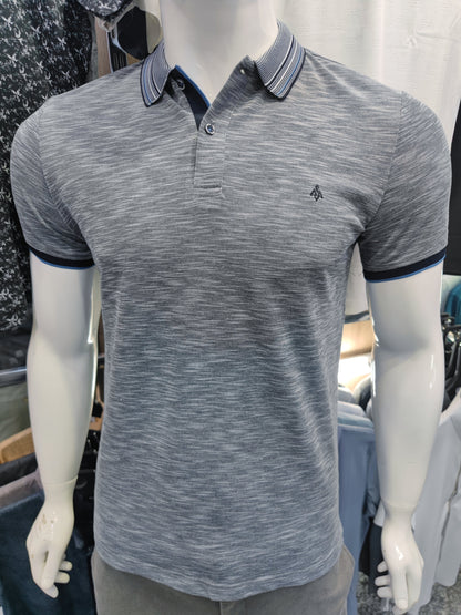 T-shirt Filafil M/2XL