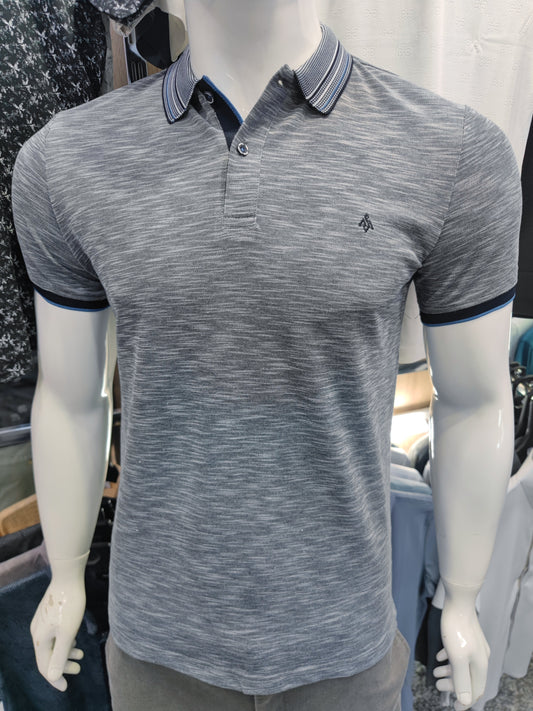 T-shirt Filafil M/2XL