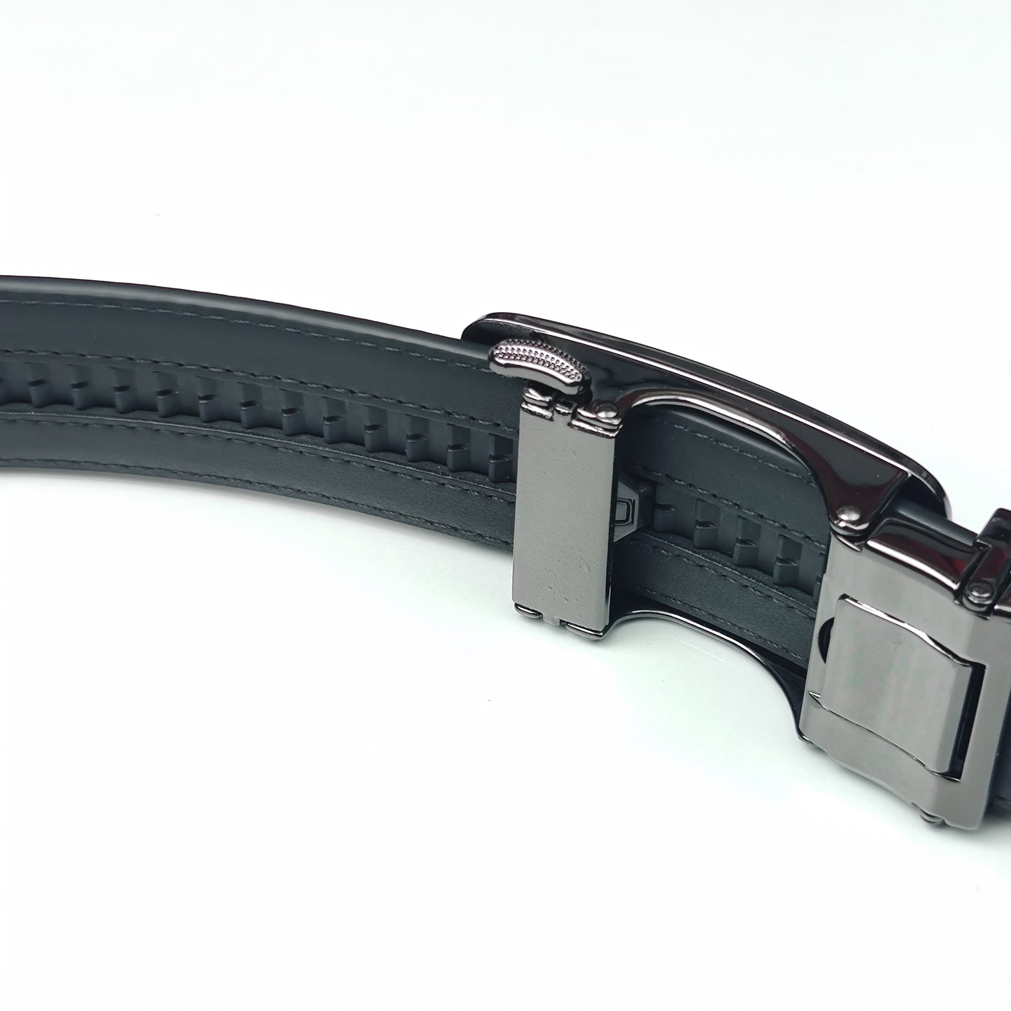 Ceinture automatique Ferragamo