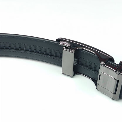 Ceinture automatique Ferragamo