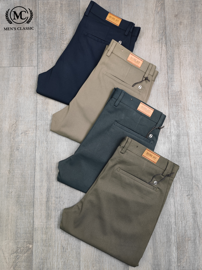Pant Toil Classic 32/40