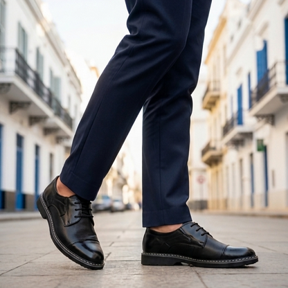 Classic Perforé ZARA C16 39/43
