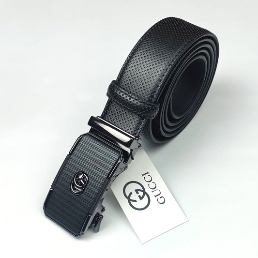 Ceinture automatique Gucci