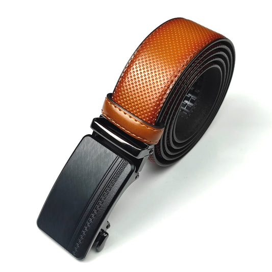 Ceinture automatique Simple