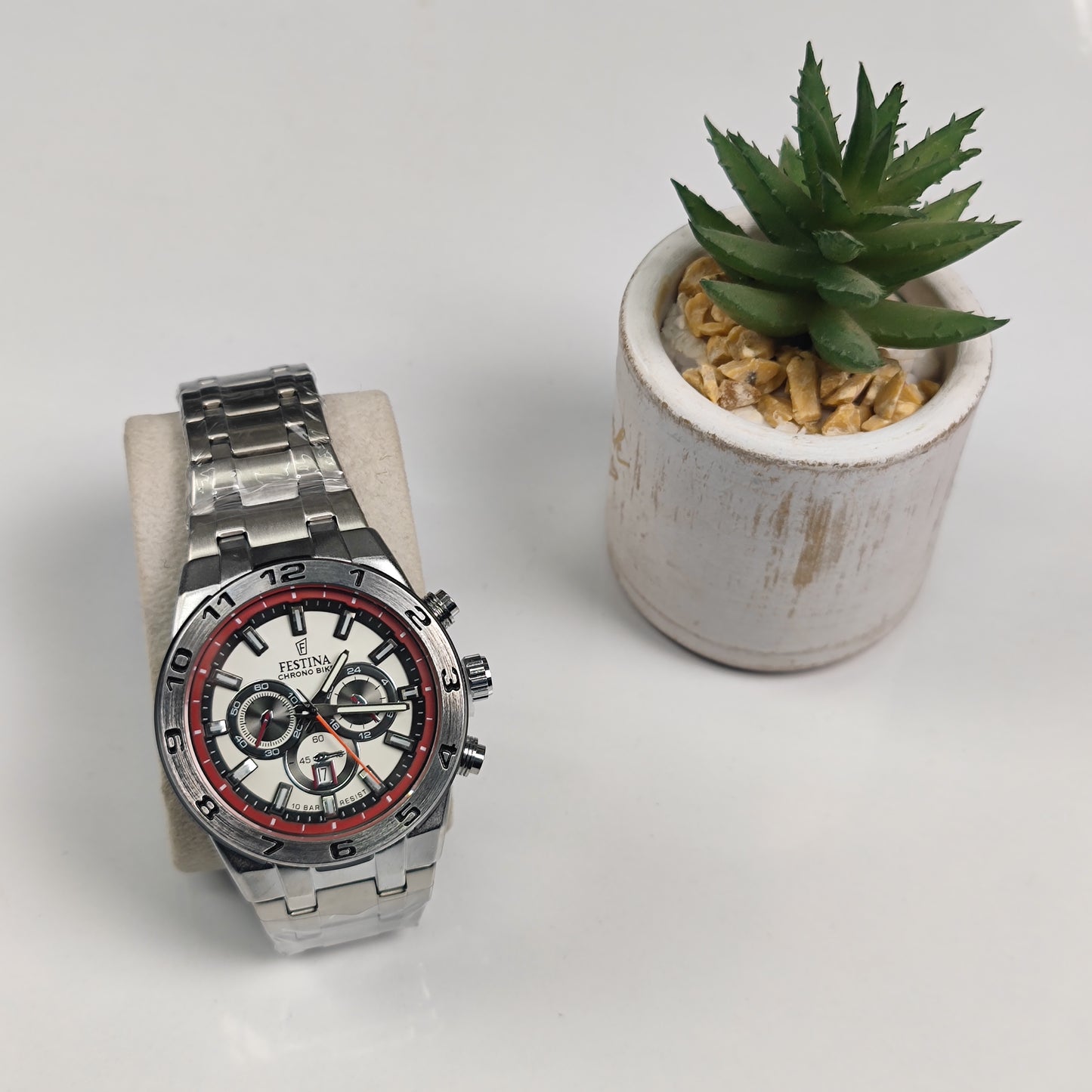 Montre Homme