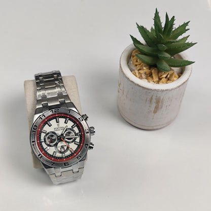 Montre Homme