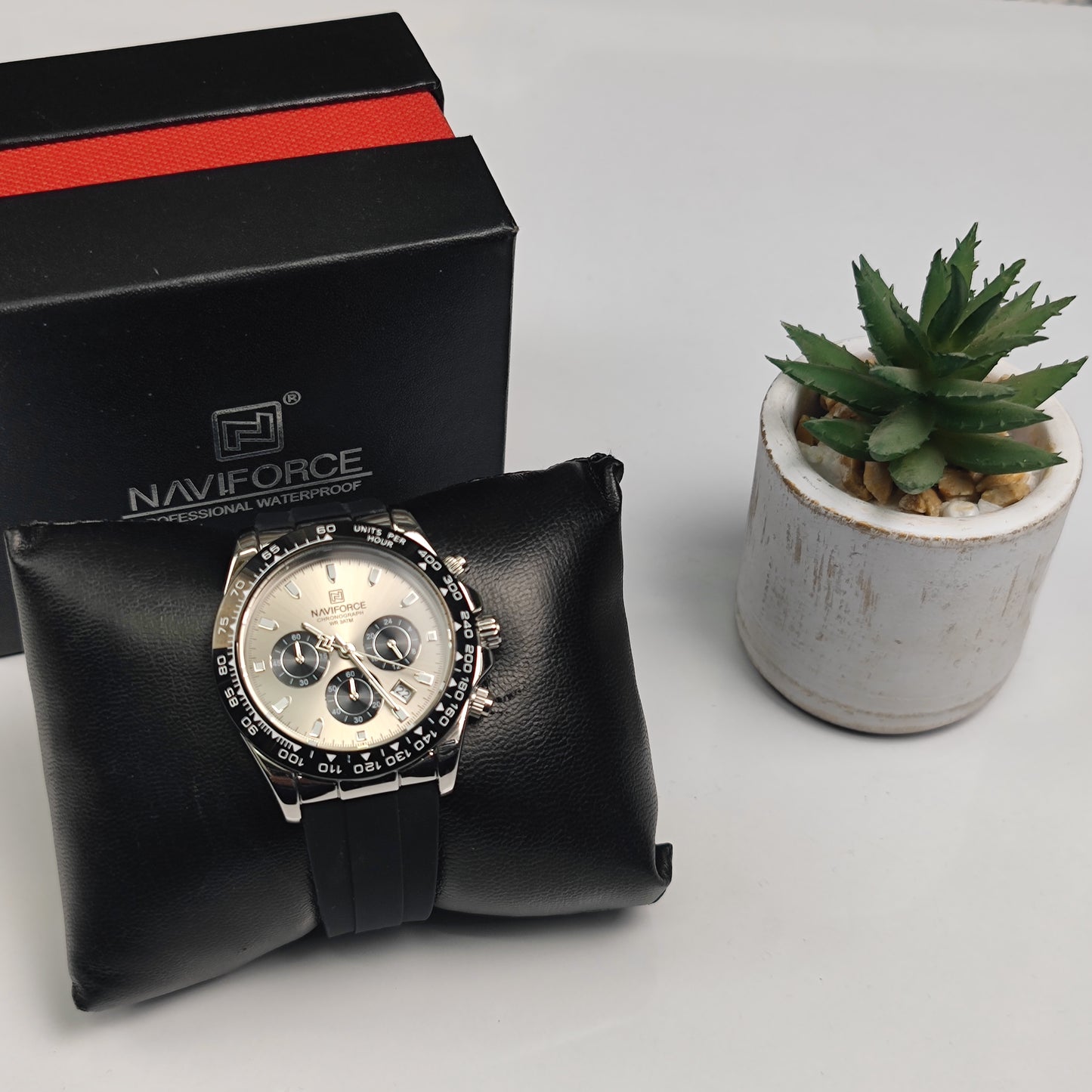 Montre Homme