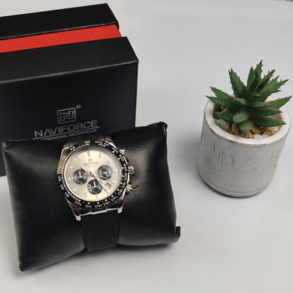 Montre Homme