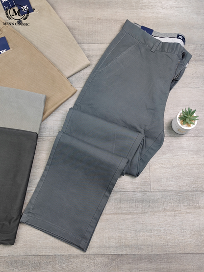 Pant Toile Regular 32/40