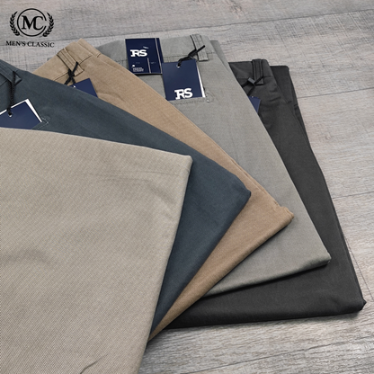 Pant Toile Regular 32/40