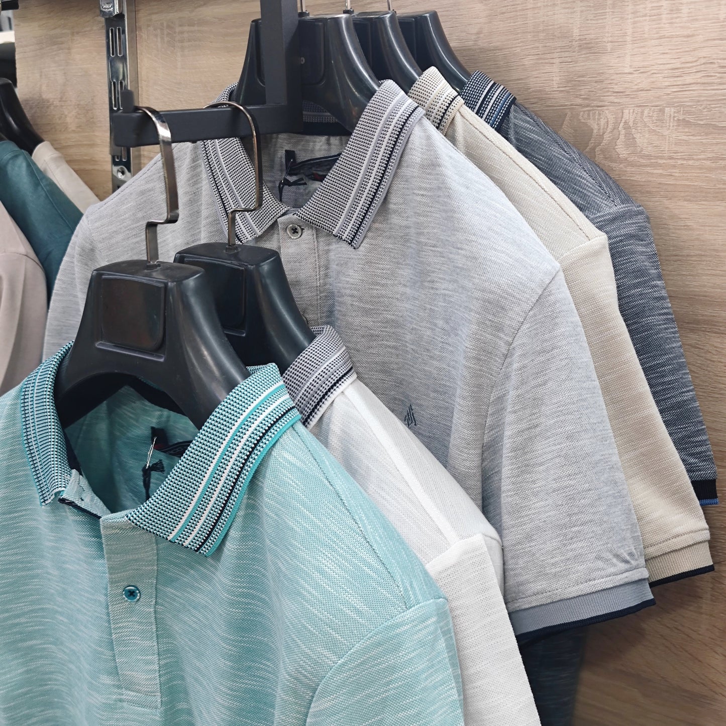 T-shirt Filafil M/2XL