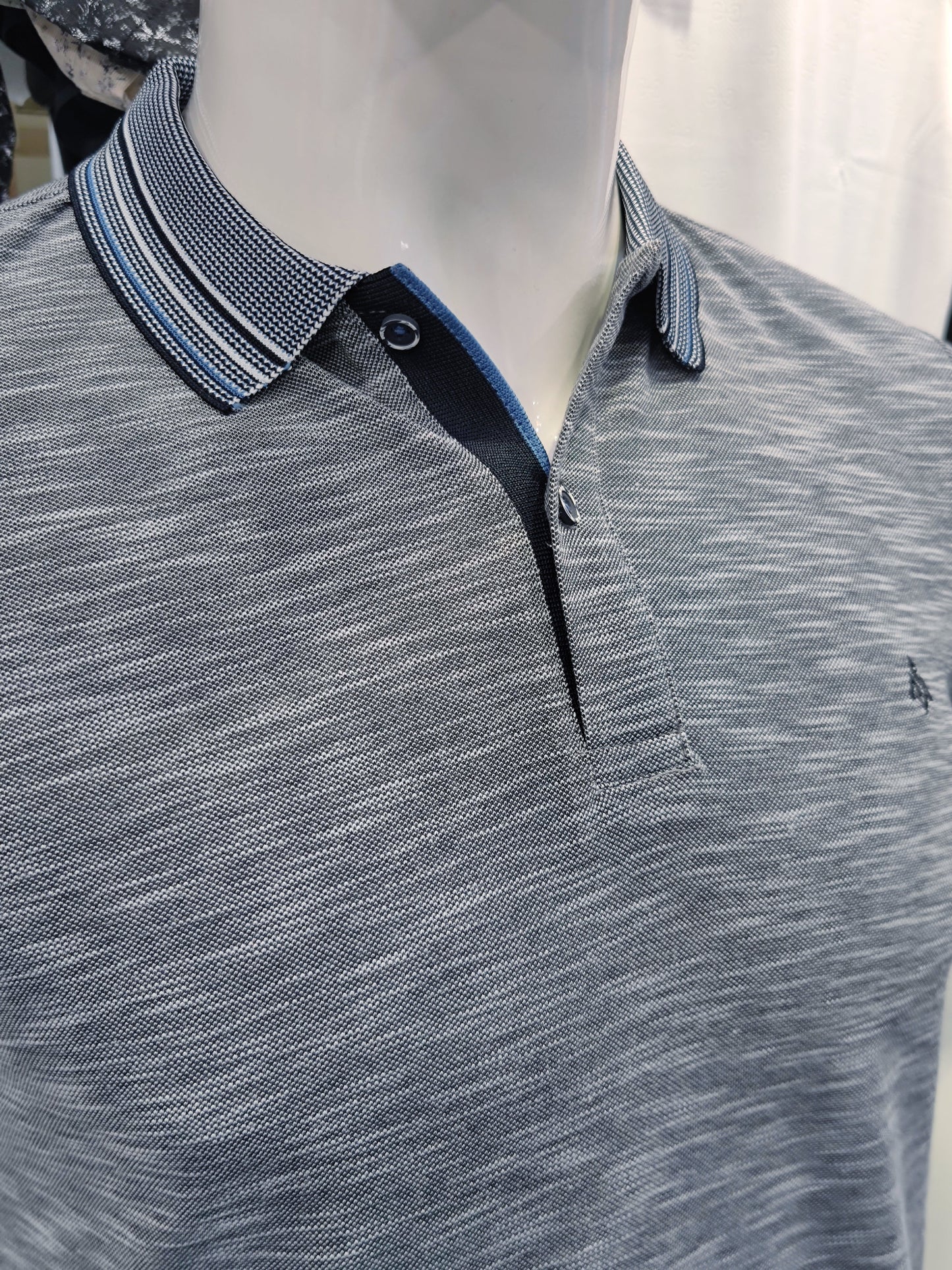 T-shirt Filafil M/2XL