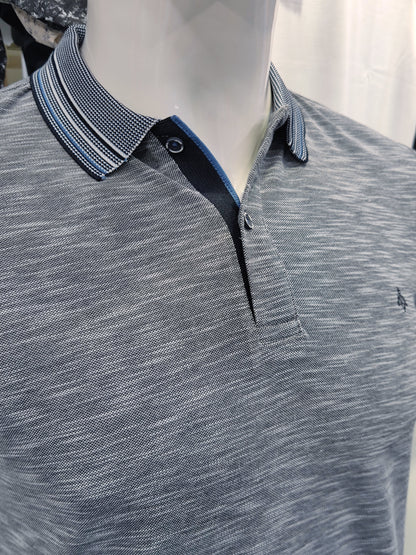 T-shirt Filafil M/2XL