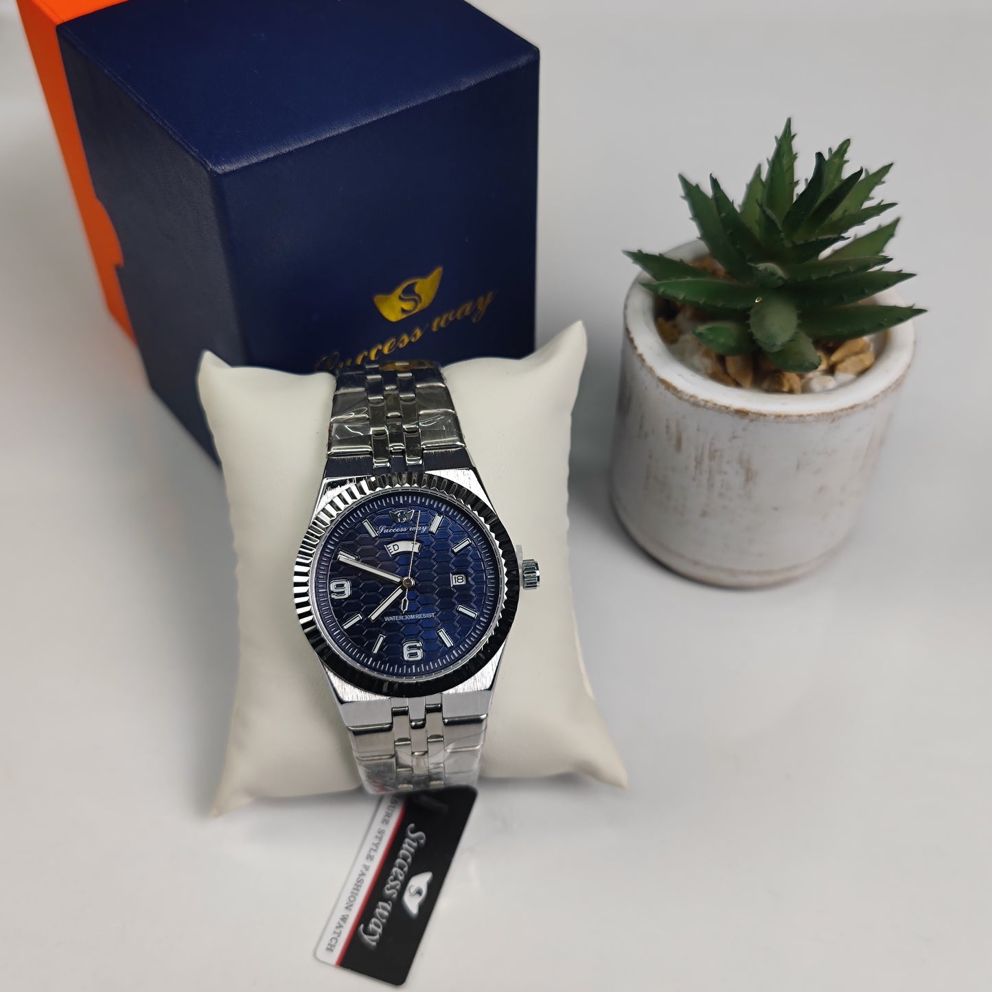 Montre Homme