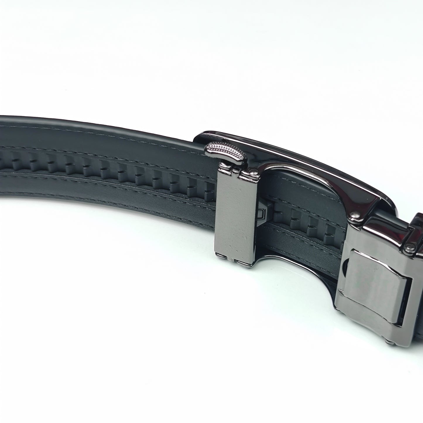 Ceinture automatique Simple
