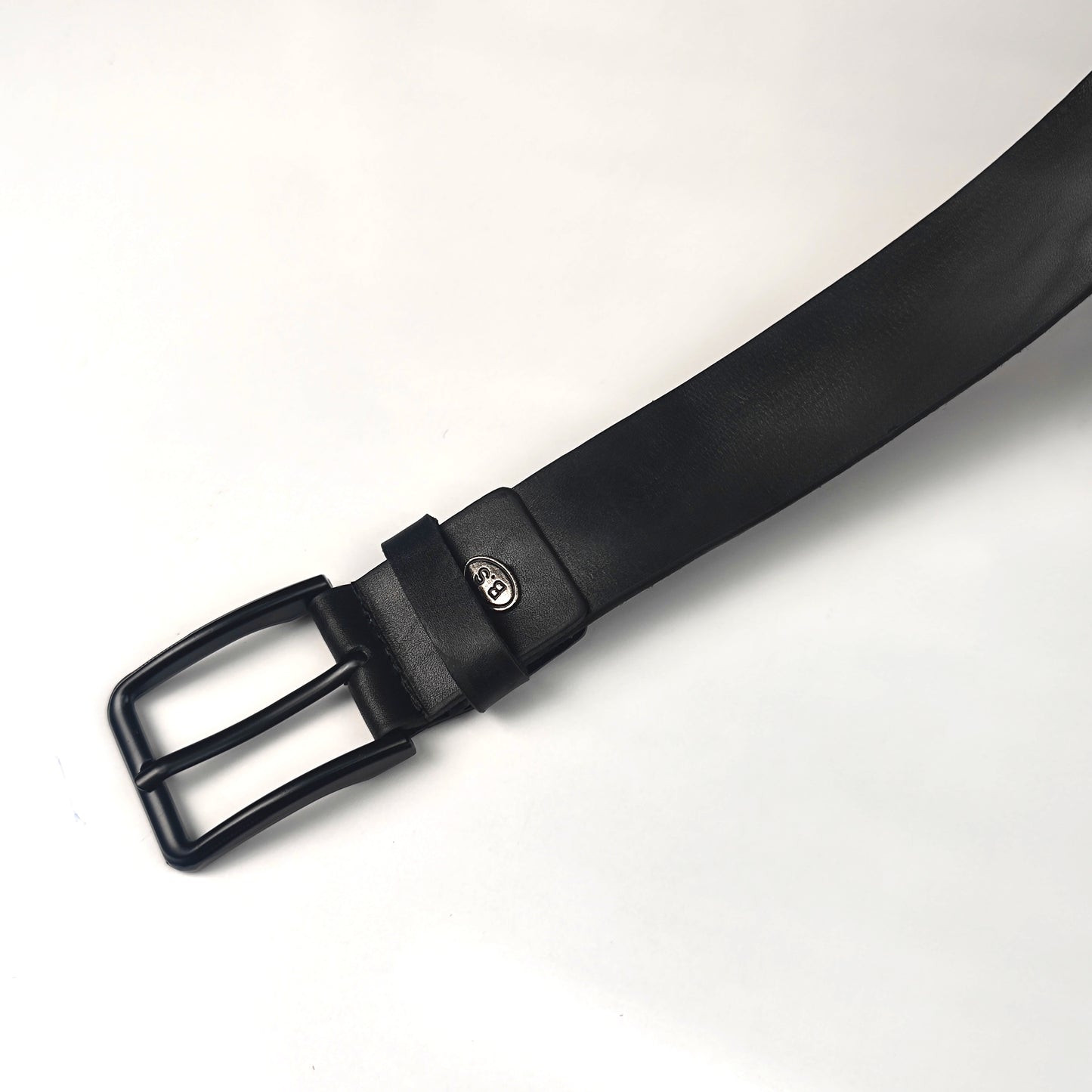 Ceinture Cuir Grande taille