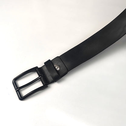 Ceinture Cuir Grande taille