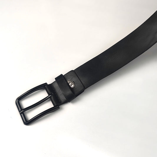 Ceinture Cuir Grande taille